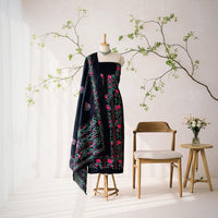 Phulkari dress materials