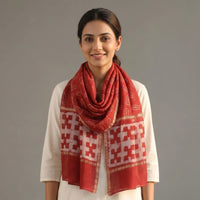 Pipad prints stoles