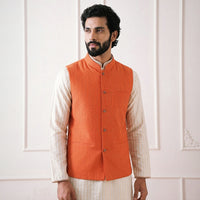 Plain men’s jackets