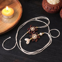 Premium rakhi collection