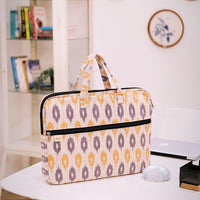 Laptop bags & sleeves