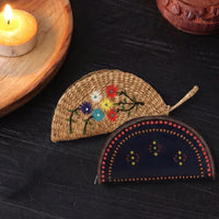 Rakhi gift for sister