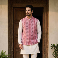 Nehru jackets