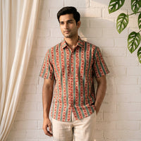 Exclusive! Men’s shirts