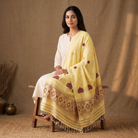 Shawls