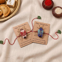 Cockroach Rakhi