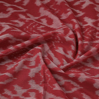 Cotton Fabrics - Online Cotton Fabrics Curated by Artisans, Weavers from  India - Sanskruti