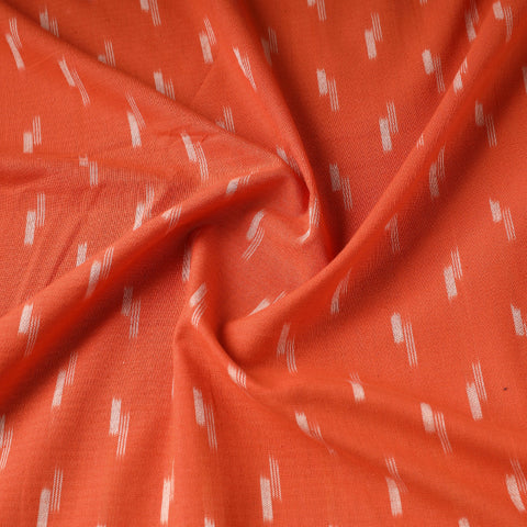  itokri central asian ikat fabrics. Handloom central Asian ikat cotton fabric from Telangana. Ikat, also known as Ikkat, is a traditional dyeing technique that creates intricate patterns through a resist dyeing process on either the warp or weft fibers