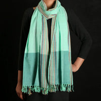 Aagor bodoweaves from assam