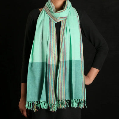 Aagor bodoweaves from assam