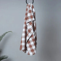 Abhihaara social enterprise