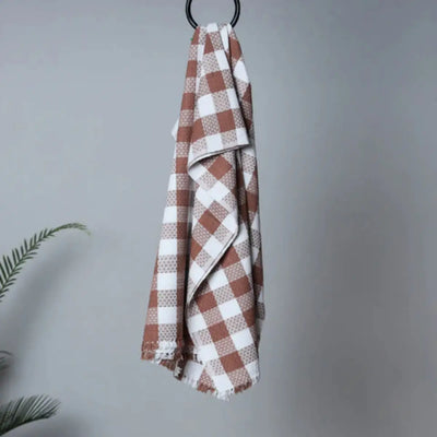 Abhihaara social enterprise