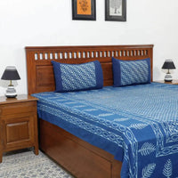 Aha vastra! Handloom