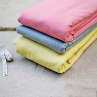 itokri jhiri handloom fabrics.. Aha vastra, a renowned handloom cooperative, is committed to fostering positive social change through its community-led initiatives in Jhiri village.