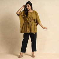 Akola printing night suit sets