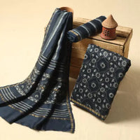 Akola printed dress materials from rajasthan