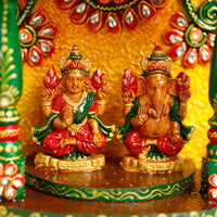 Akshaya tritiya