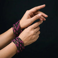 All beautiful bangles & bracelets