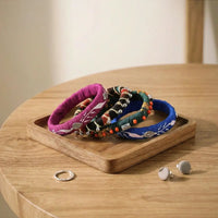 All beautiful bangles & bracelets