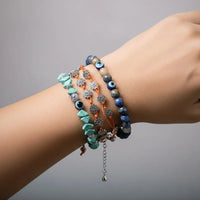 All beautiful bangles & bracelets