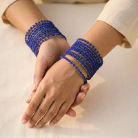 All beautiful bangles & bracelets
