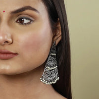 All beautiful earrings on itokri