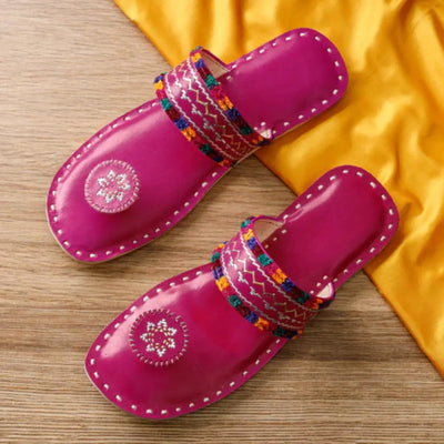 Anchal bijlani pathubhai