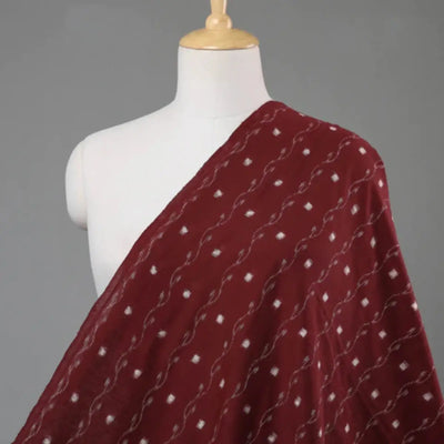 Antaran key intervention of the tata trusts