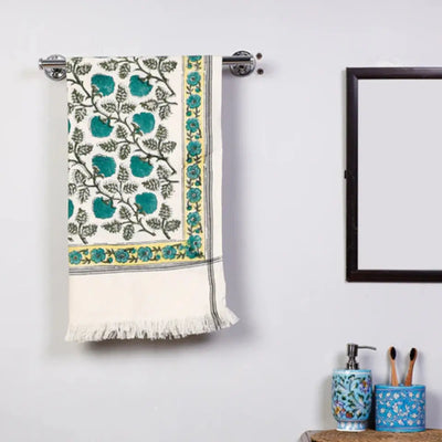 Artisan hand products