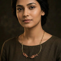 Asalkaar