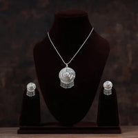 Ashoka assemble - celebrating crafts of odisha