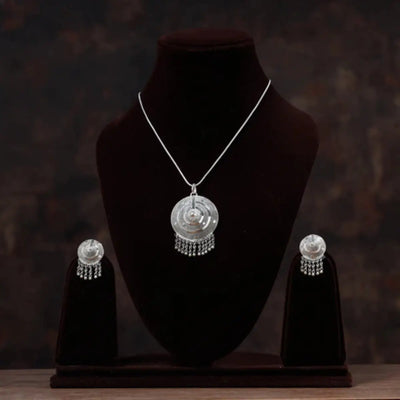 Ashoka assemble - celebrating crafts of odisha