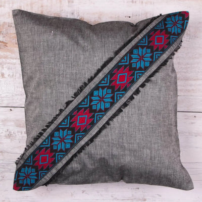 Assam handwoven product by kritenya manjuri