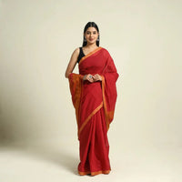 Authentic handlooms by dastkar andhra marketing association