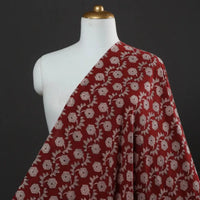 Bagh hand textiles by mohammed rafik khatri