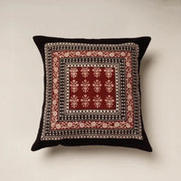 Bagh prints by anshar farukh khatri