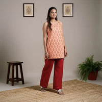 Bagh prints kurtas