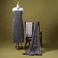 Bagh prints by mohammed bilal khatri