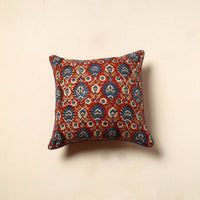 Bagru printed cushion covers