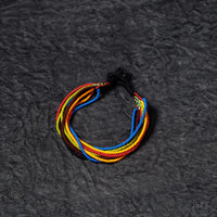 Baiga tribal jewelry