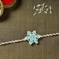 Bamboo & bead work products by eklavya foundation