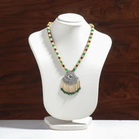 Bamboo craft handmade products by baansuli