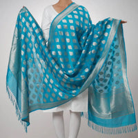 Banarasi by maqbul hasan