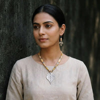 Beautiful necklace sets for women/girls