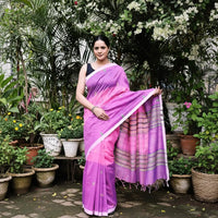 Begumpuri sarees