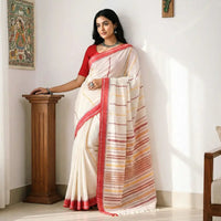 Begumpuri sarees