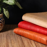 itokri Bhagalpuri fabrics. Its versatility and exceptional coolness make it a must-have for any wardrobe, and its simple yet stylish design makes it suitable for any occasion.