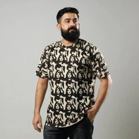 Bindaas unlimited products on itokri