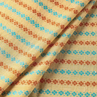 Bodoweaves handloom fabrics