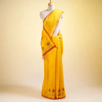 Bun.kar bihar by srijani foundation